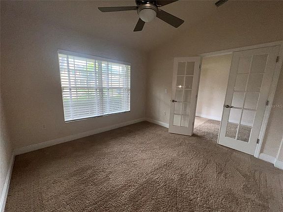 5th image of 27008 Clear Creek Way