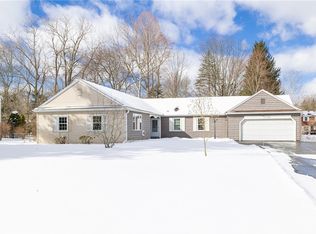 3 Mill Rd, Fairport, NY 14450