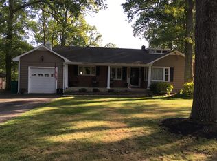 71 N Lakeside Ave, Jackson, NJ 08527