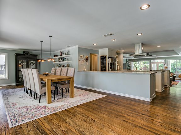 8523-san-benito-way-dallas-tx-High-Res-3.jpg