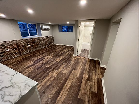5th image of 810 S 12th St APT 1