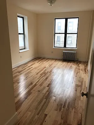 Rented by Abba Realty Associates INC | media 68