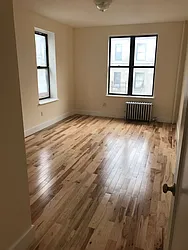 Rented by Abba Realty Associates INC