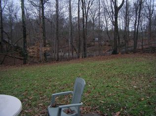 110 Stately Pines Dr, Troutman, NC 28166