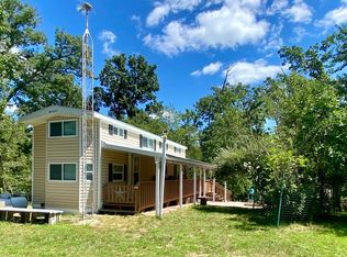 2/292 Woodhaven Dr E, Sublette, IL 61367