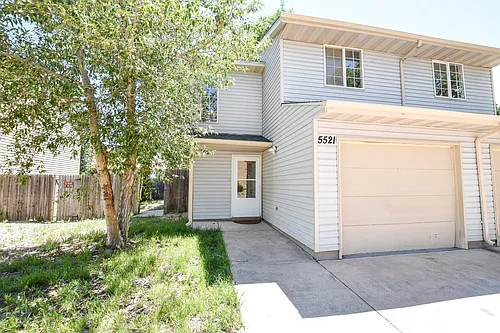 5521 Bonita Village Rd Photo 1