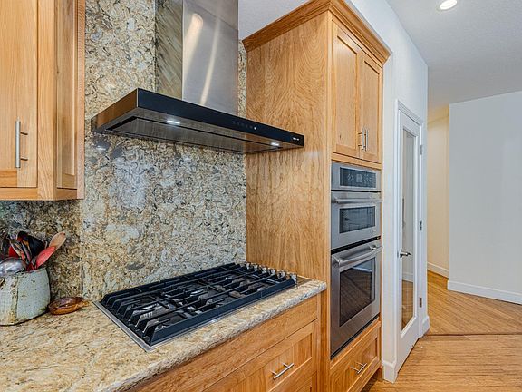 5th image of 1739 Zinfandel Drive