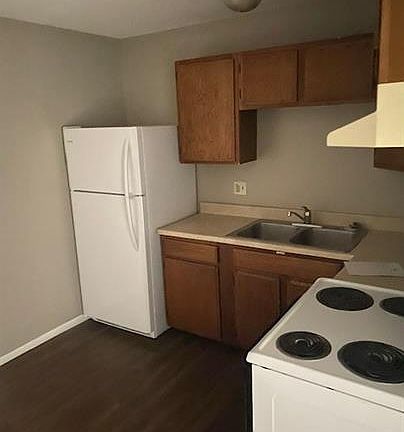 3rd image of 410 George St #10724084