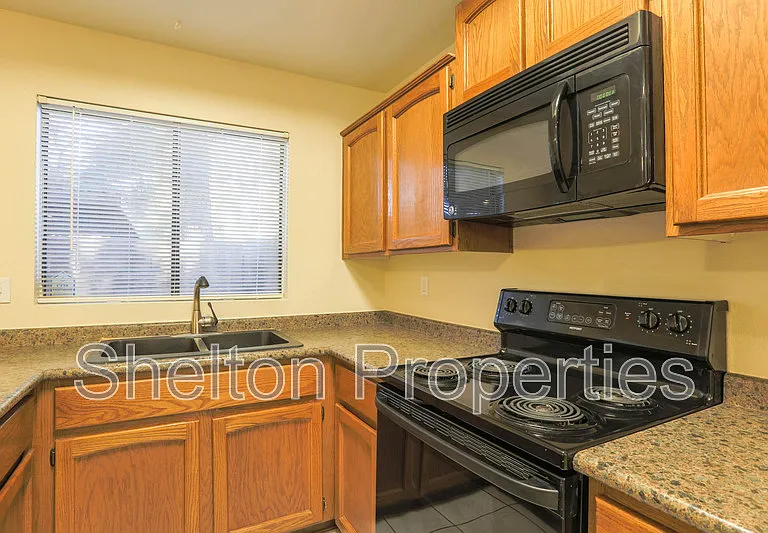 170 E Guadalupe Rd #161 — Photo 15