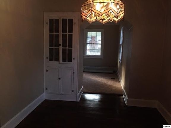 4th image of 3706 Alpine Dr