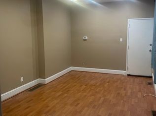 617 N 4th St, Philadelphia, PA 19123