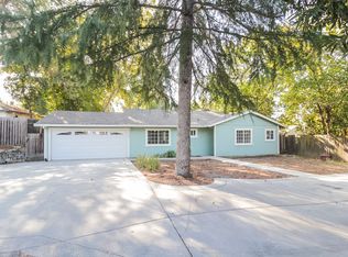 7500 Sunset Ave, Fair Oaks, CA 95628