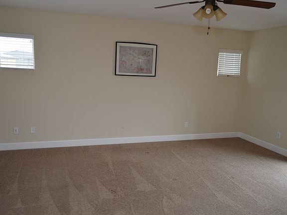 5th image of 1239 Lasso Ln