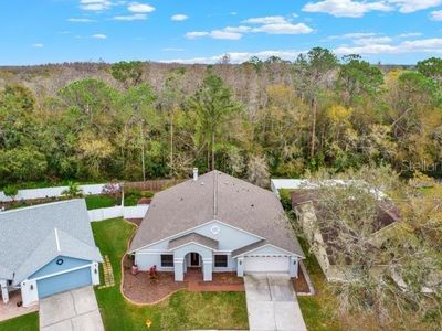 9527 Pebble Glen Ave, Tampa, FL, 33647