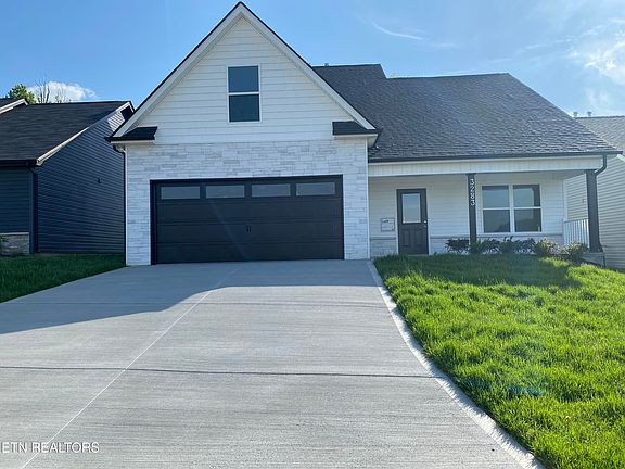2nd image of 3283 Truitt Path Ln