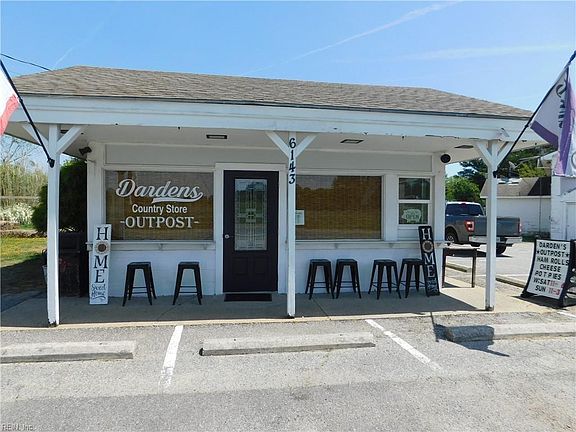 4th image of 187 Highgate Rd