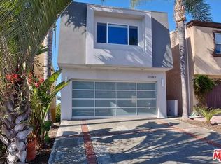 1083 Miramar St, Laguna Beach, CA 92651