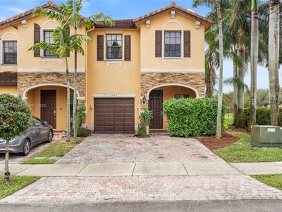 3724 NE 3rd Ct, Homestead, FL, 33033