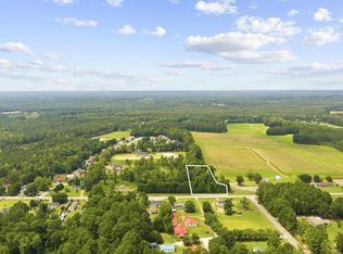 Highway 905 Hwy LOT D, Conway, SC 29526