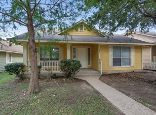 140 Steele, Kyle, TX 78640