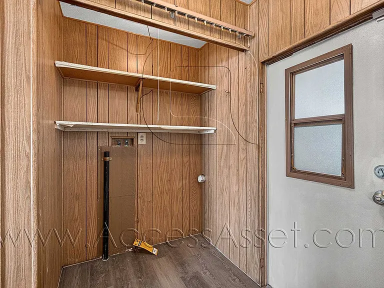 16450 Monterey St — Photo 15