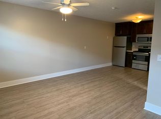 3225 Maplewood Ave #G, Springfield, OH 45505