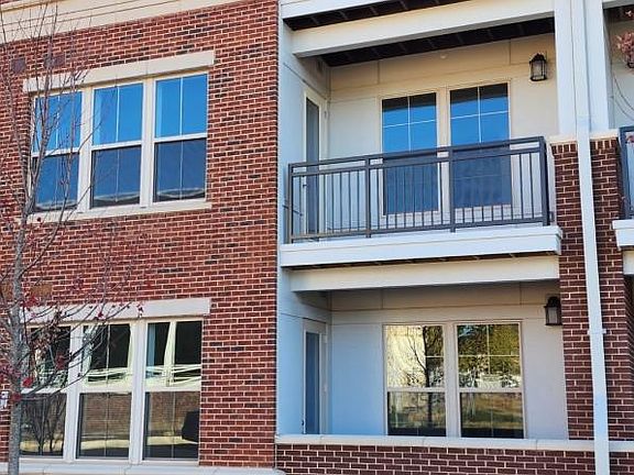 Exterior units