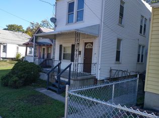 1218 Elberon Ave, Cincinnati, OH 45205