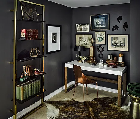 Rented by The Bloomstone Group LLC | media 24