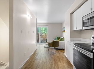 Euclid Row, Boulder, CO 80303