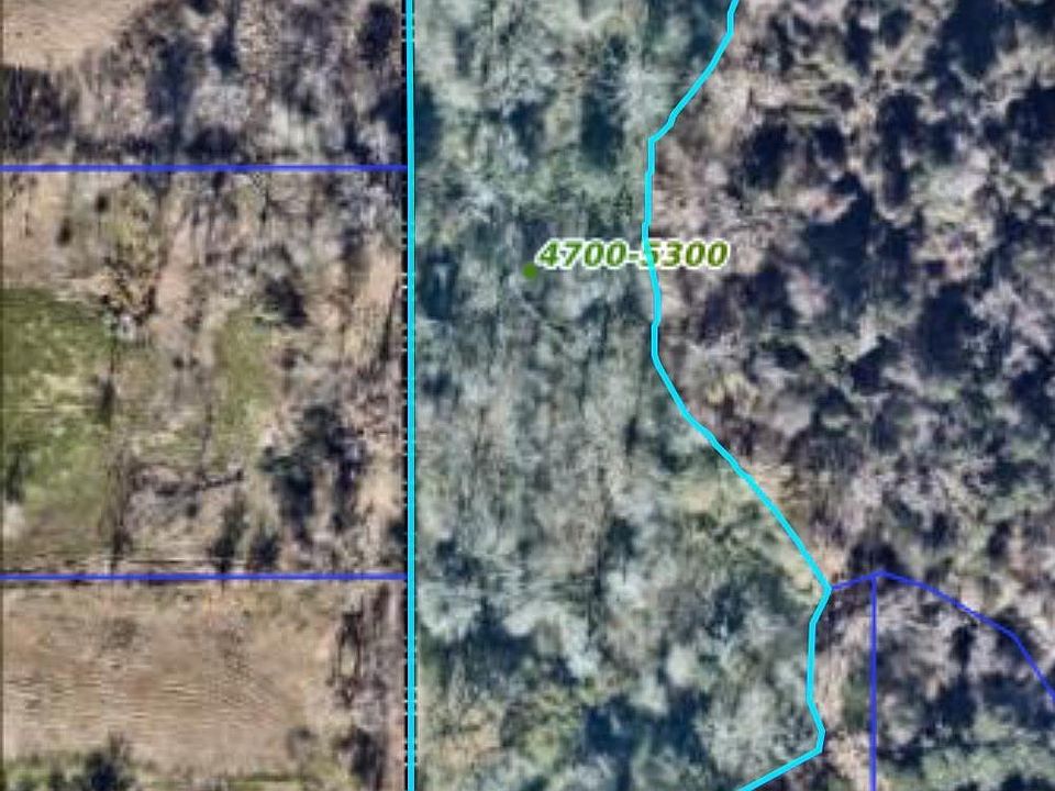 2nd image of Baker Blvd