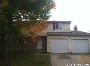 2911 John Gray Rd, Cincinnati, OH 45251