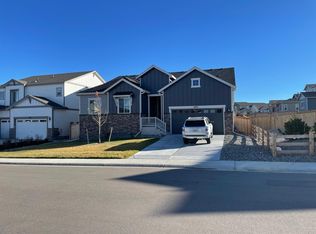 6635 Merrimack Dr, Castle Pines, CO 80108