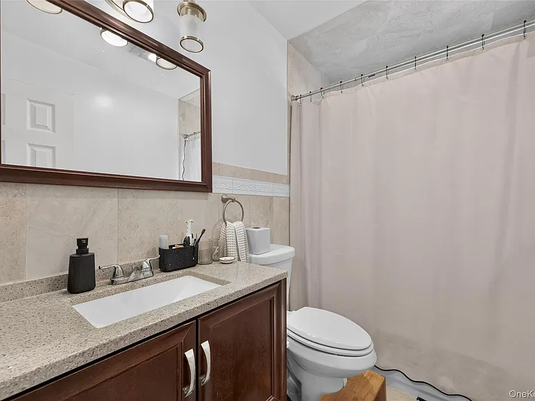 59 S Grand St — Photo 10