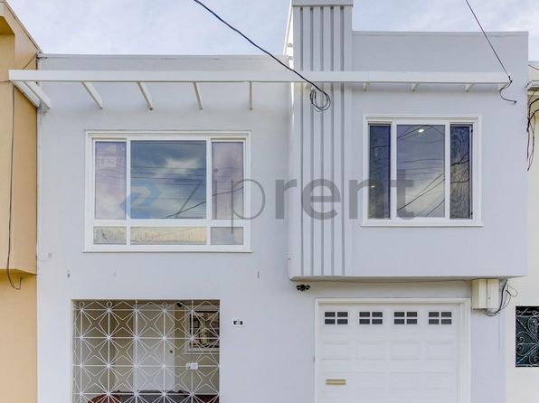 46 Calgary St