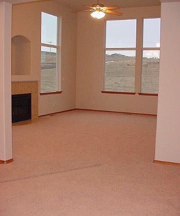 3rd image of 97506 Kase Blvd