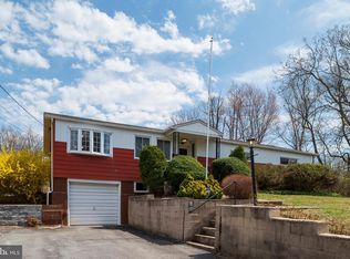 3949 Linthicum Rd, Glenelg, MD 21737