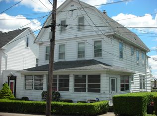 618 Main St, Freeland, PA