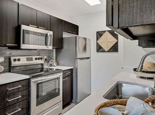 Woodgate, West Jordan, UT 84084