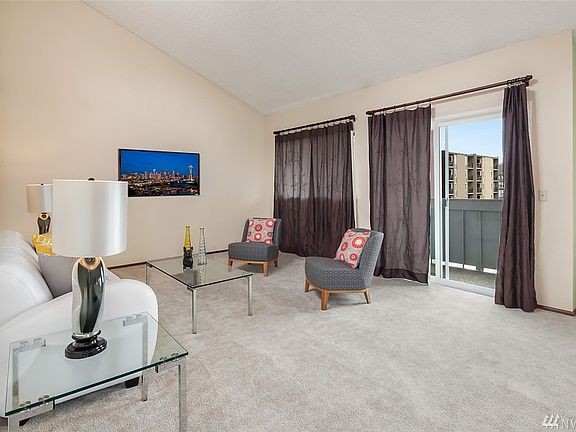 2nd image of 12567 35th Ave NE APT 202