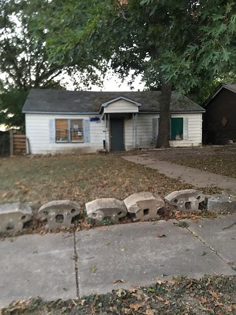 2nd image of 2618 Cumberland Ave