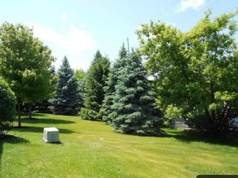 2614 Stadium View Dr #2 — Photo 6