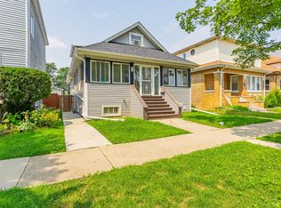 2130 73rd Ave #1, Elmwood Park, IL 60707