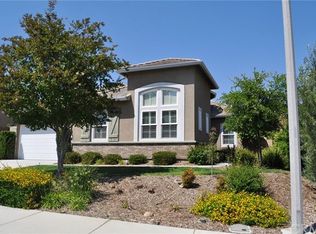 15844 S Cliff Ct, Riverside, CA 92503