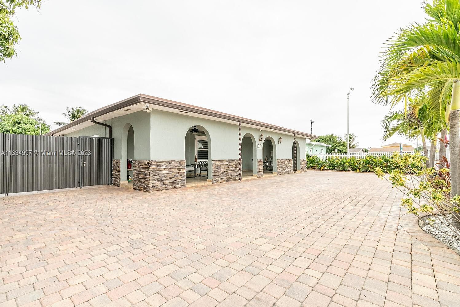 781 E 46th St, Hialeah, FL 33013 Zillow