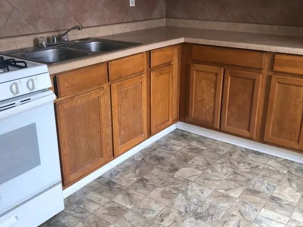 554 Bellows St, Saint Paul, MN