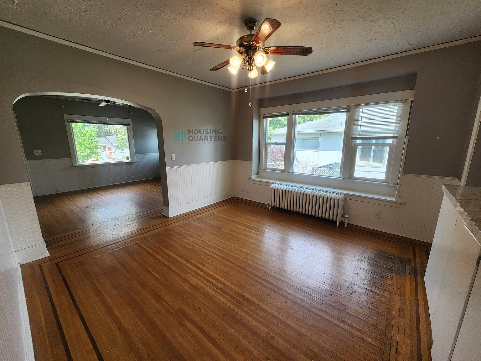 3 bed, 1262 sqft, $1,995 — Photo 3