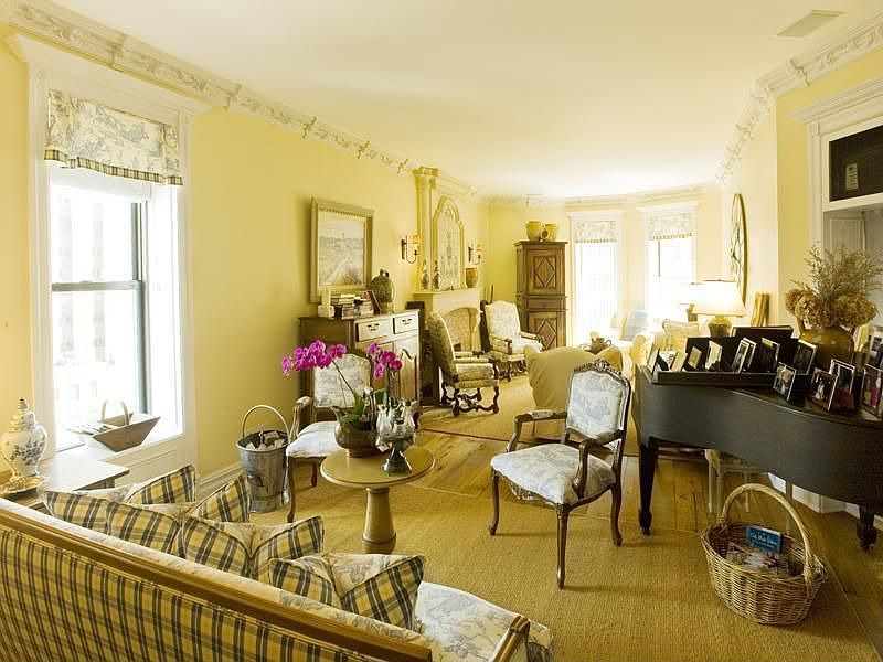 1st image of 34 Gramercy Park E #Apt