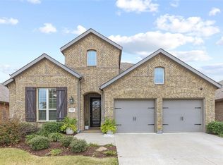 9704 Bitterroot Dr, Little Elm, TX 75068