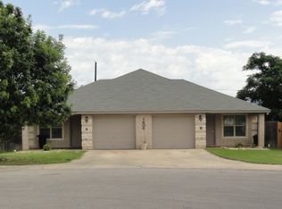 1606 Libby Ln APT B, Harker Heights, TX 76548